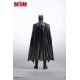 INART The Batman-Batman 1/6 Scale Collectible Figure Standard Edition